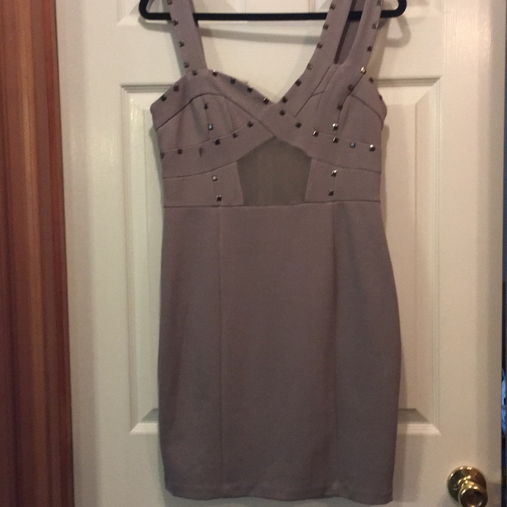 Umgee , Maxi dress , new w/ tags